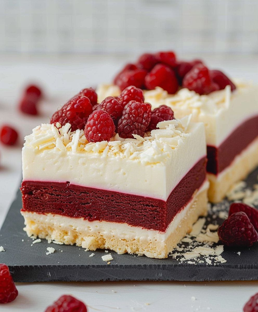 Frau Holle Kuchen backen