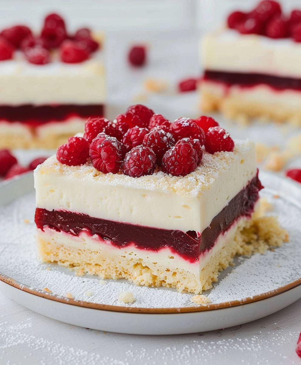 Frau Holle Kuchen backen