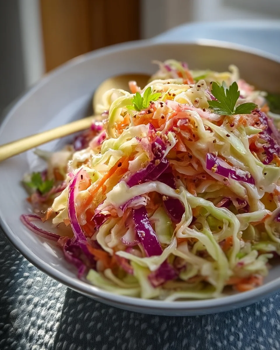 Gebruhter Krautsalat: Alfons Schuhbecks Originalrezept
