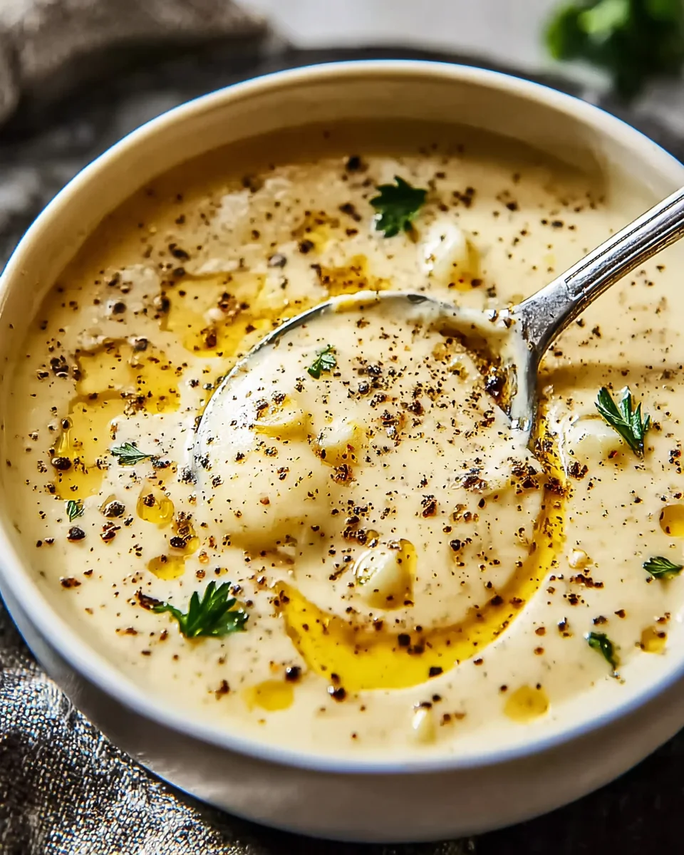 Jamie Oliver Caesar Dressing: Dein ultimatives Rezept