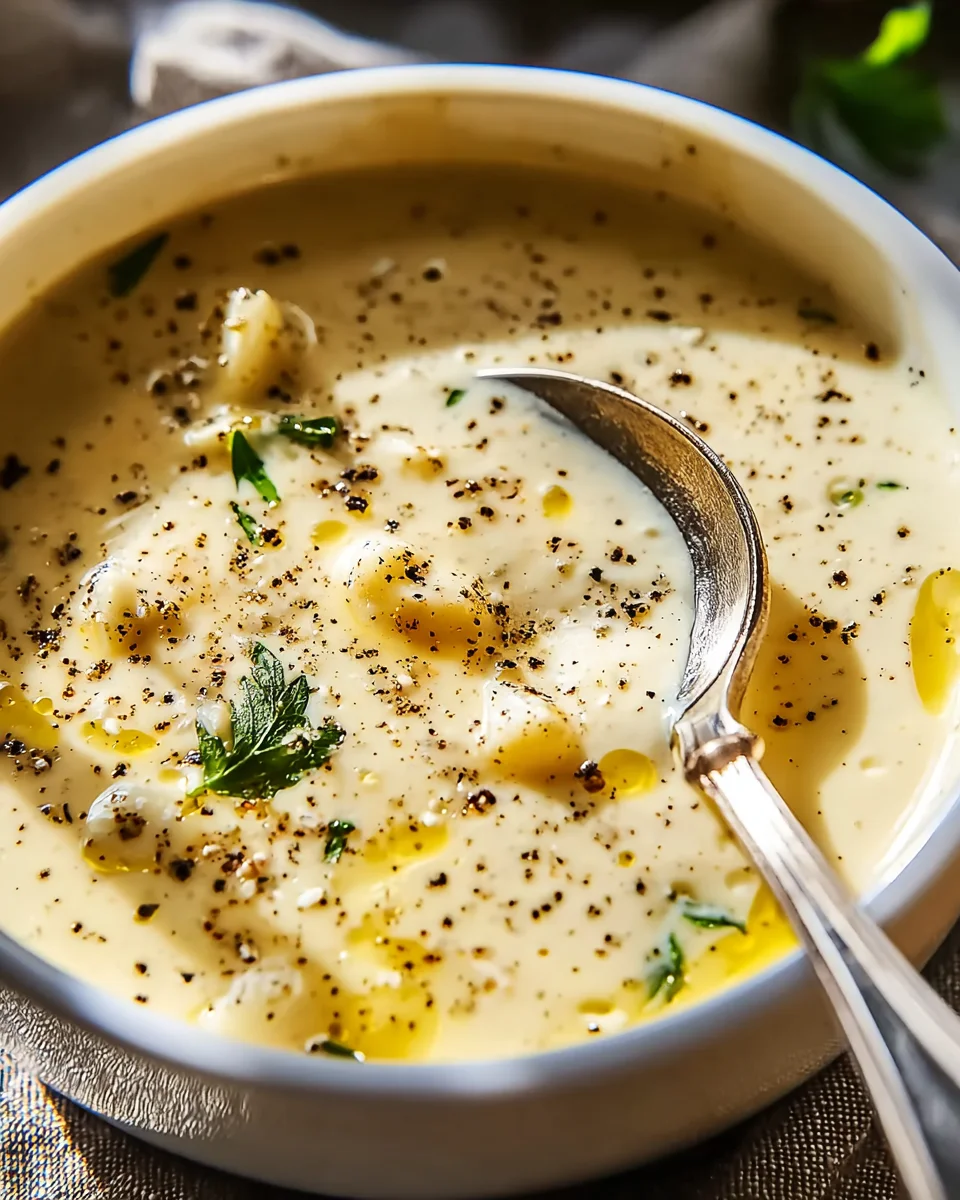 Jamie Oliver Caesar Dressing: Dein ultimatives Rezept