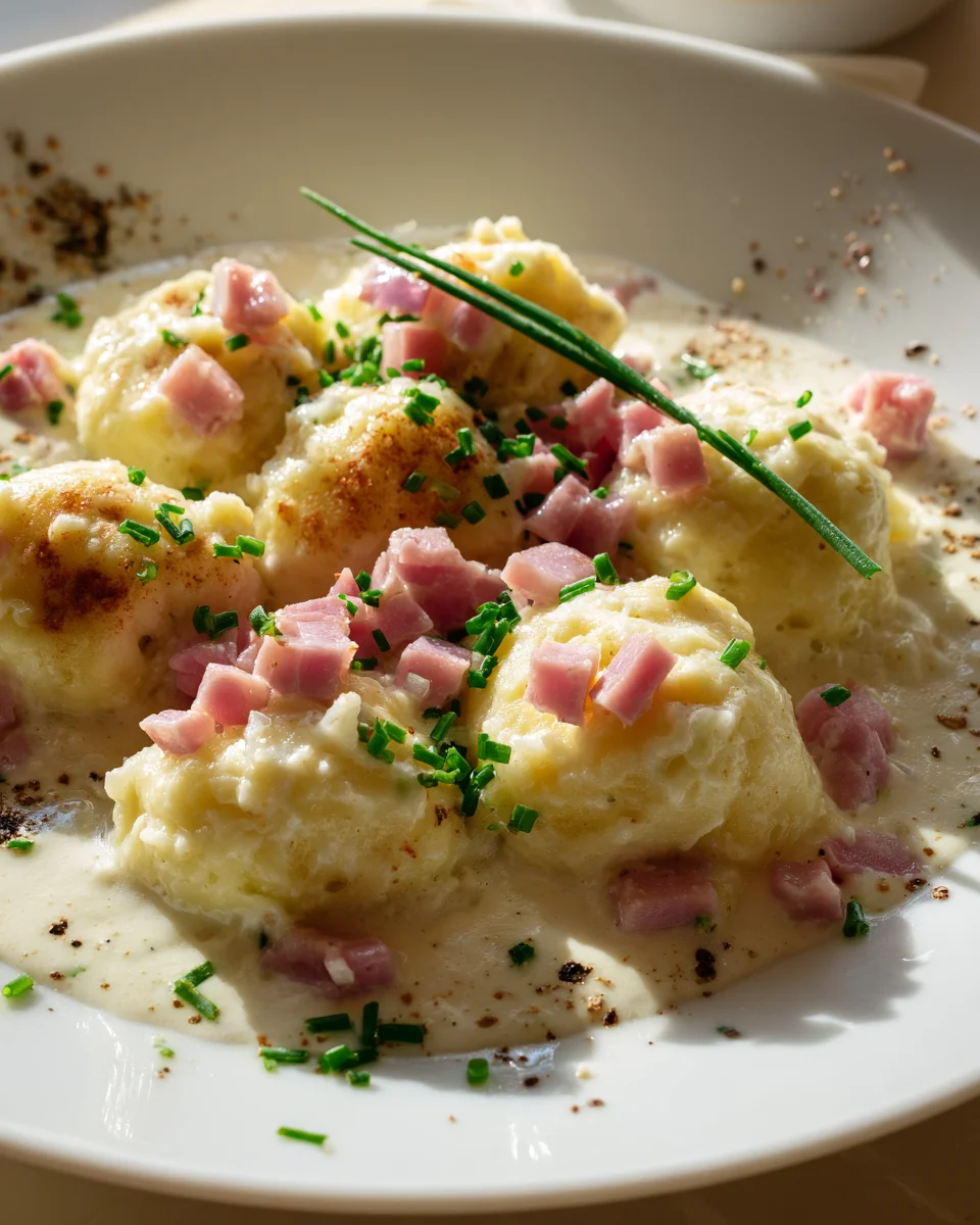 The user wants a SEO title for a recipe.