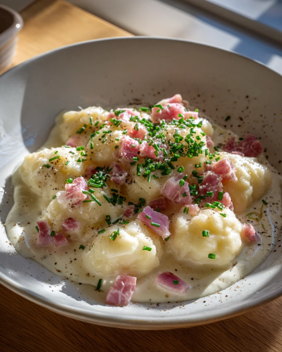 The user wants a SEO title for a recipe.